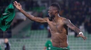 מאוויס צ'יבוטה