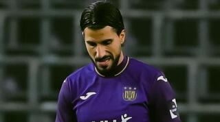 ליאור רפאלוב