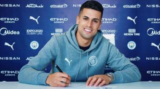 ז'ואאו קאנסלו