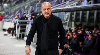 יוסי אבוקסיס