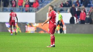 איאד אבו עביד מאוכזב