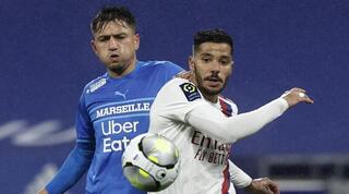 הנריקה וצ'נגיז אונדר