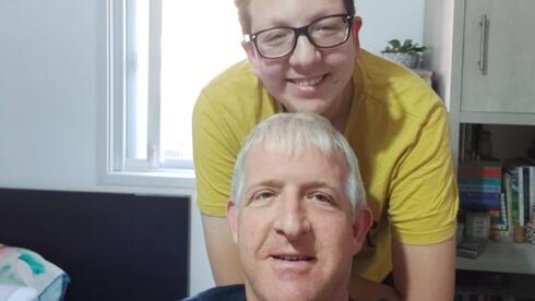 עדי וולפסון