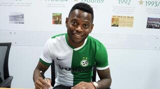 מאוויס צ'יבוטה