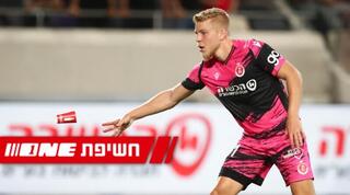 יואב הופמייסטר