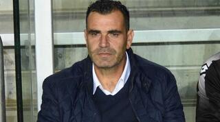 מנחם קורצקי