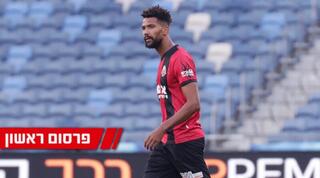 קווין טאפוקו