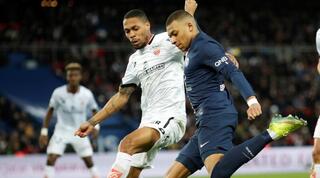 מיקאל אלפונס