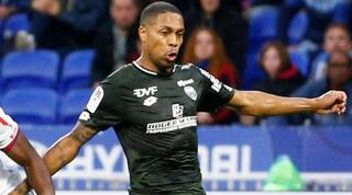 מיקאל אלפונס