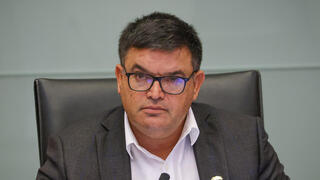 דיון בועדת הכלכלה על יוקר המחיה