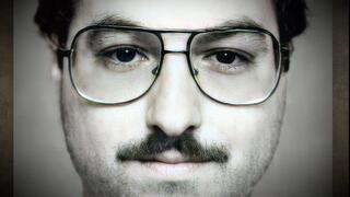 מתוך "פולארד"