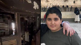 אליהו שור ז"ל