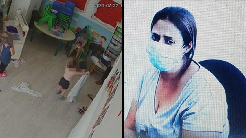 ליטל ברסי 