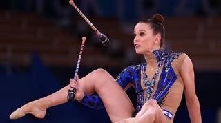 ניקול זליקמן