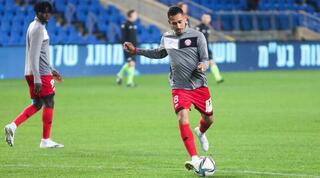 גוסטבו מרמנטיני