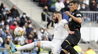 הפסדים עצומים לקבוצות