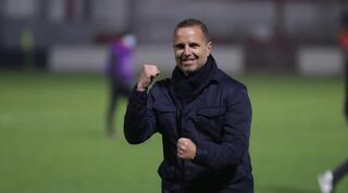 רן בן שמעון