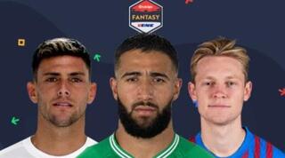 "אולפן הפנטזי"