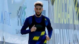 ז'וסוואה סה