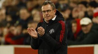 ראלף ראנגניק