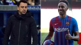 פייר אמריק אובמיאנג וצ'אבי