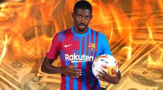 שווה את הסכום שנשפך עליו? דמבלה