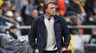 סלובודאן דראפיץ'