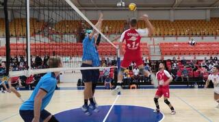 מטה אשר עכו