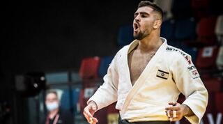 פיטר פלצ'יק