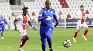 אור אינברום