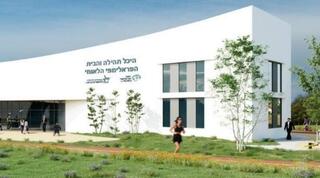 הדמיות תכנון