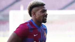 אדאמה טראורה