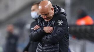 יוסי אבוקסיס