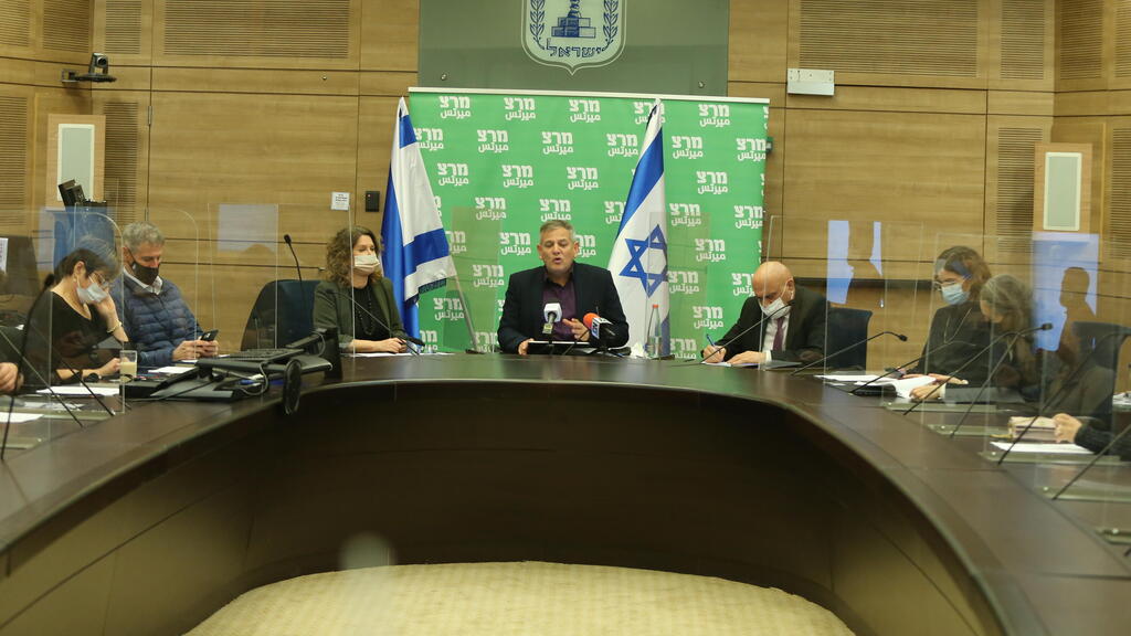 ניצן הורוביץ