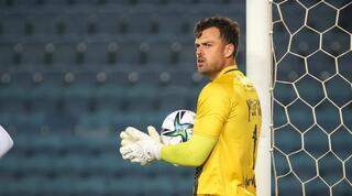 סטפן מרינוביץ'