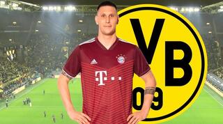 ניקלאס סולה