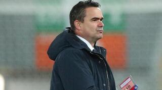 מארק אוברמארס