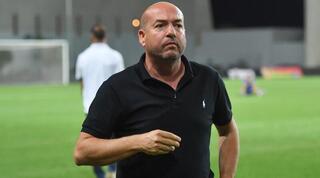 אייל ברקוביץ'