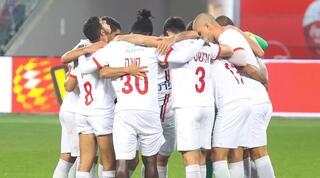 שחקני א.ס אשדוד