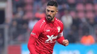 "יש לו ערך מוסף". כיאל