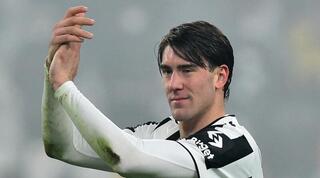 שחוביץ' לא מופתע. ולאחוביץ'