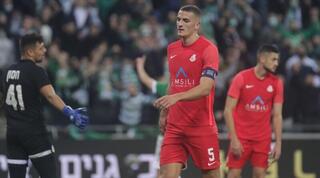 ננאד סבטקוביץ'