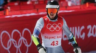 סיים במקום ה-30 פעמיים. סולוש