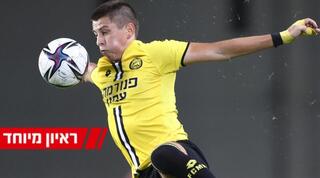 זלאטן שחוביץ'