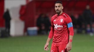 איהאב גנאים