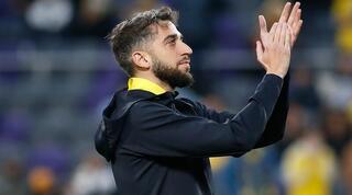 ז'וסוואה סה