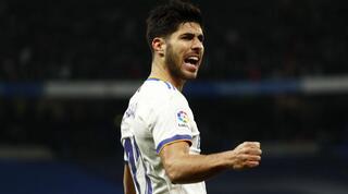 מרקו אסנסיו