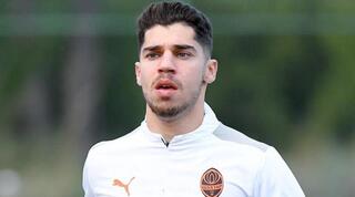 מנור סולומון