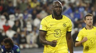 רומלו לוקאקו