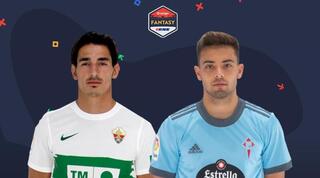 המלצות פנטזי